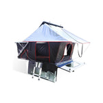 Skygii Truck Pickup Canopy Tent - All Weather for Overlanding & Off-Road Adventures