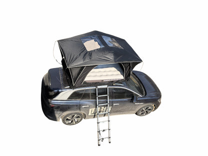 Skygii Air Rooftop Tent - Portable Lightweight Inflated for Overlanding & Road Trips