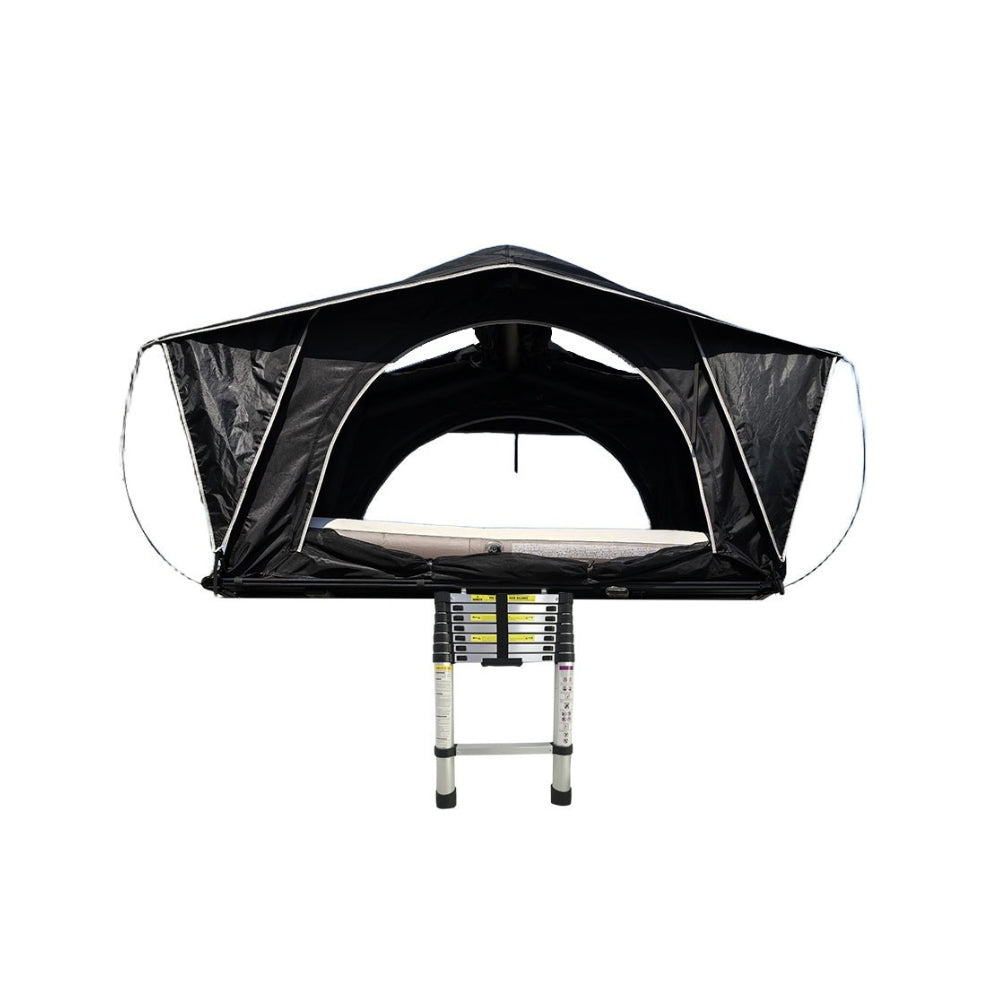 Skygii Air Rooftop Tent - Portable Lightweight Inflated for Overlanding & Road Trips