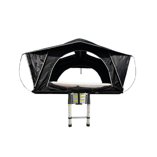 Skygii Air Rooftop Tent - Portable Lightweight Inflated for Overlanding & Road Trips