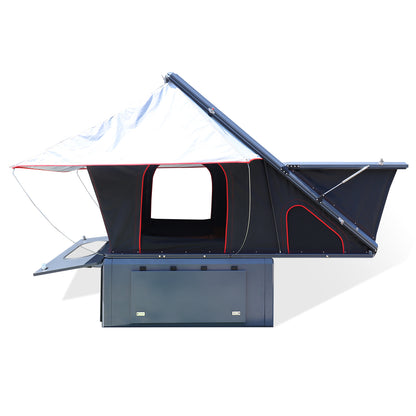 Skygii Truck Pickup Canopy Tent - All Weather for Overlanding & Off-Road Adventures