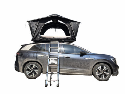 Skygii Air Rooftop Tent - Portable Lightweight Inflated for Overlanding & Road Trips